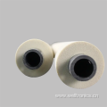 Soft PP Water Sponge Roller